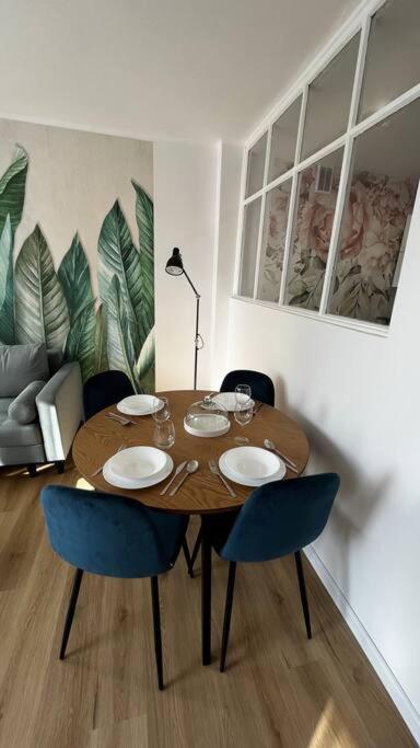 Gajowa Apartament คอร์ซุฟ ภายนอก รูปภาพ